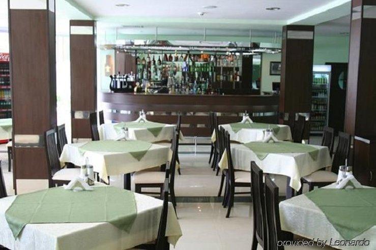 Hotel Boomerang - ساني بيتش المظهر الخارجي الصورة